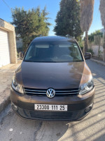 utilitaire-volkswagen-caddy-2011-constantine-algerie