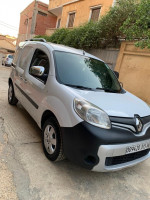 utilitaire-renault-kangoo-2015-confort-blida-algerie