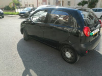 voitures-chevrolet-spark-2012-lite-base-reghaia-alger-algerie