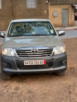 automobiles-toyota-hulux-2016-s-gl-akbou-bejaia-algerie