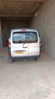 utilitaire-renault-kangoo-2022-bouguirat-mostaganem-algerie