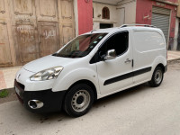 utilitaire-peugeot-b9-2015-setif-algerie