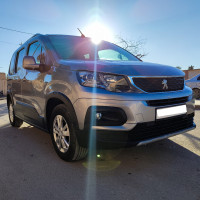 utilitaire-peugeot-partner-2019-nouveau-msila-algerie