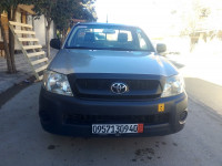 utilitaire-toyota-hilux-2009-khenchela-algerie