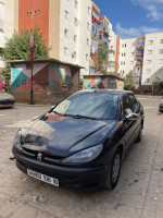 voitures-peugeot-206-2008-el-harrach-alger-algerie