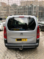 voitures-citroen-berlingo-2021-alger-centre-algerie