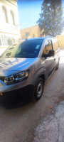 utilitaire-fiat-doblo-2023-latout-batna-algerie