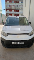 utilitaire-fiat-doblo-italen-2023-italie-amoucha-setif-algerie