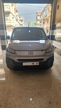 utilitaire-fiat-doblo-2024-rouiba-alger-algerie