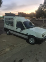 utilitaire-renault-express-1998-el-amria-ain-temouchent-algerie