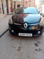 citadine-renault-clio-4-2013-algerie