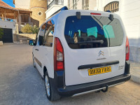 utilitaire-citroen-berlingo-multispace-2018-batna-algerie