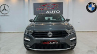 tout-terrain-suv-volkswagen-t-roc-2021-style-el-eulma-setif-algerie