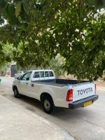 utilitaire-toyota-hilux-2007-grarem-gouga-mila-algerie