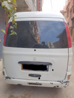 voitures-hafei-motors-minibus-2004-hammedi-boumerdes-algerie