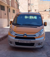 utilitaire-peugeot-expert-2010-access-long-berriane-ghardaia-algerie