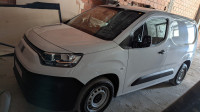 automobiles-fiat-doblo-2023-itali-bordj-bou-arreridj-algerie