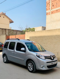 utilitaire-renault-kangoo-2020-blida-algerie