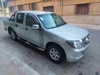 pickup-gonow-2011-ain-el-turck-oran-algerie