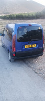 utilitaire-renault-kangoo-2000-merouana-batna-algerie