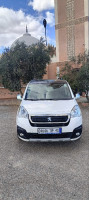 utilitaire-peugeot-partner-2019-tepee-allure-khenchela-algerie