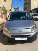 utilitaire-fiat-doblo-2024-bouira-algerie