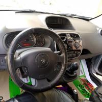 utilitaire-renault-kangoo-2021-blida-algerie