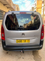 utilitaire-citroen-berlingo-2020-oued-tlelat-oran-algerie