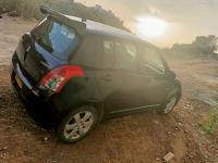 citadine-swift-suzuki-2008-a-saoula-alger-algerie