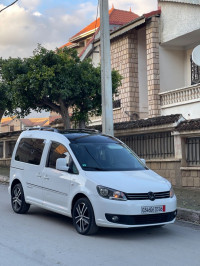 utilitaire-volkswagen-caddy-2013-edition-30-bejaia-algerie