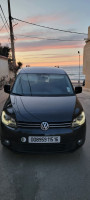 utilitaire-volkswagen-caddy-2015-edition-30-bou-ismail-tipaza-algerie