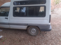 utilitaire-renault-express-1999-hachem-mascara-algerie