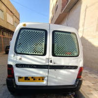 utilitaire-citroen-berlingo-2000-relizane-algerie