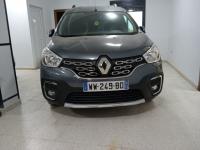 utilitaire-renault-kangoo-2024-stepway-baba-hassen-alger-algerie