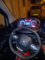 break-familiale-peugeot-rifter-2022-birtouta-alger-algerie