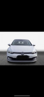 automobiles-volkswagen-golf-8-2022-active-draria-alger-algerie