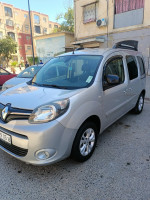 utilitaire-renault-kangoo-2015-privilege-les-eucalyptus-alger-algerie