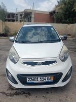 mini-citadine-kia-picanto-2014-brasilia-kherrata-bejaia-algerie