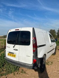 utilitaire-renault-kangoo-2010-douera-alger-algerie