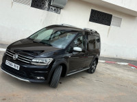 voitures-volkswagen-caddy-2019-alltrack-mohammadia-alger-algerie