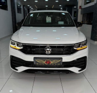 tout-terrain-suv-volkswagen-tiguan-full-option-2024-r-line-setif-algerie