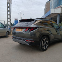 voitures-hyundai-new-tucson-2022-birtouta-alger-algerie