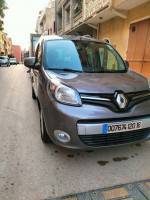 utilitaire-renault-kangoo-2020-privilege-oued-smar-alger-algerie