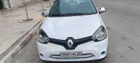 voitures-renault-clio-campus-2015-extreme-2-constantine-algerie