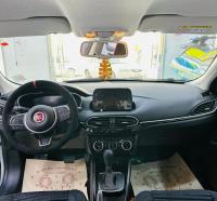 citadine-fiat-tipo-2023-life-el-oued-algerie