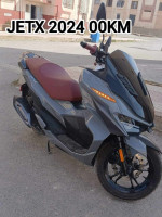 motos-et-scooters-sym-jet-x-ain-azel-setif-algerie