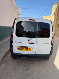 utilitaire-renault-kangoo-2013-confort-hennaya-tlemcen-algerie