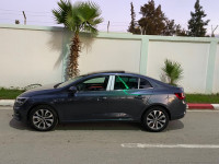 voitures-renault-megane-2023-intense-blida-algerie