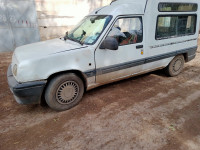 utilitaire-renault-express-1999-ben-khellil-blida-algerie