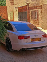 berline-audi-a6-2012-rs-line-djelfa-algerie